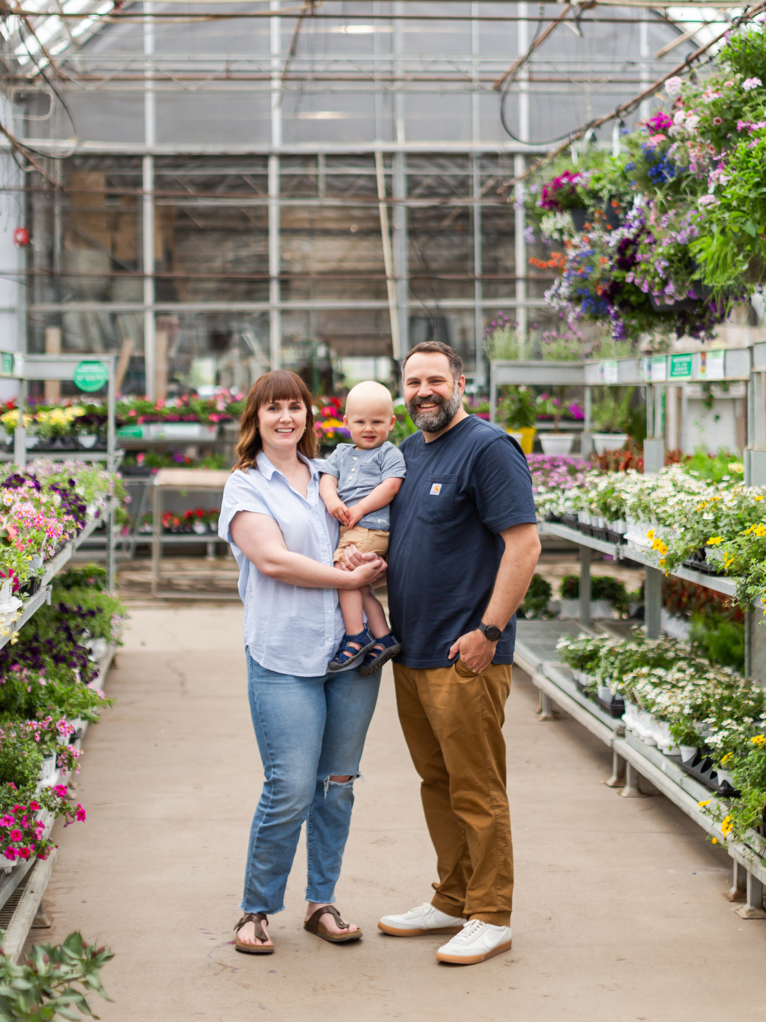 June 14th Spring Photo Session 2026