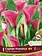 Florissa Calla Captain Romance
