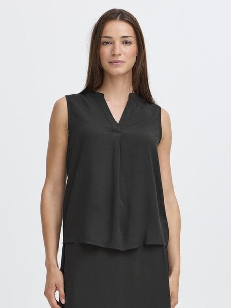 B.Young Mmjoella Sleeveless Top