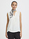 B.Young Mmjoella Sleeveless Top