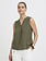 B.Young Mmjoella Sleeveless Top