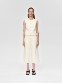 Minimum Alessia Vest