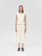 Minimum Alessia Vest