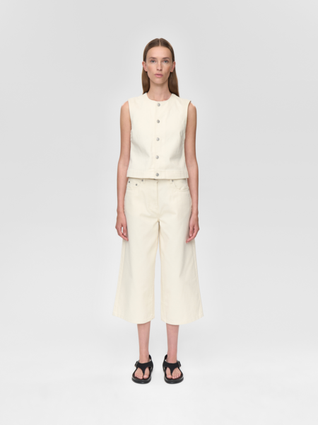 Minimum Alessia Vest