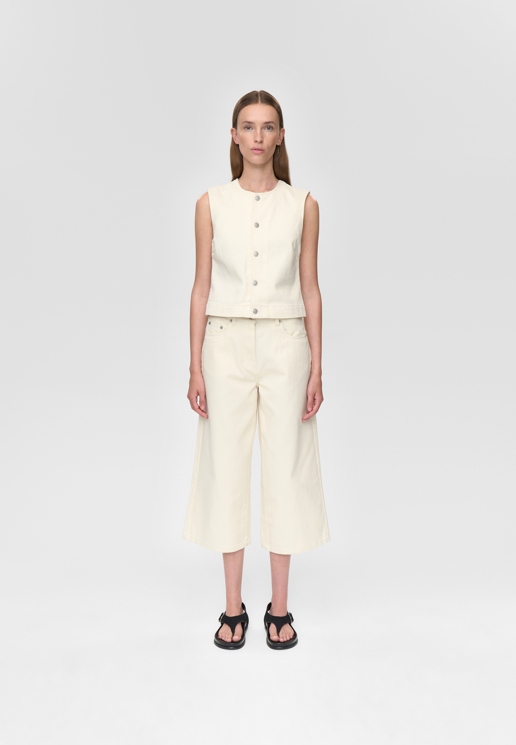 Minimum Alessia Vest