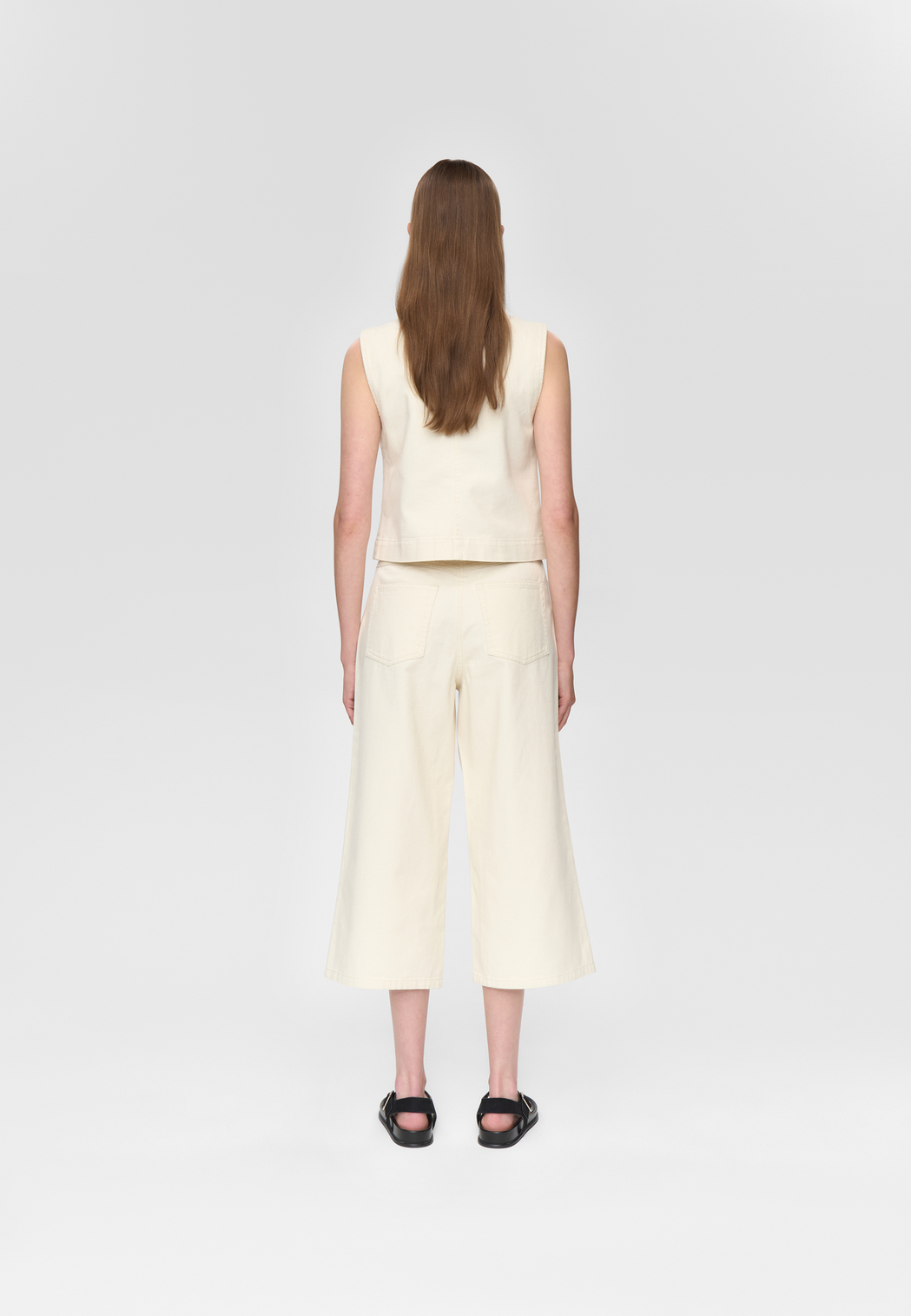 Minimum Alessia Vest