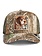 Goorin Bros Realtree Edge Grump Dog