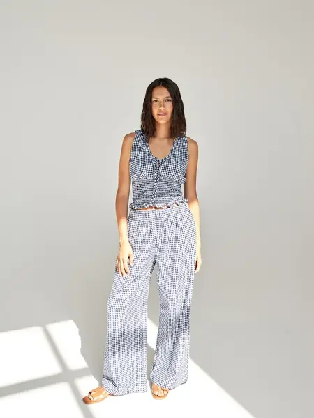 Dailystory Cleo Pants