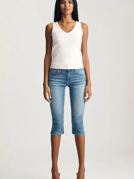MAVI Hilary Capri Jean