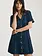 MAVI Kristy Denim Dress
