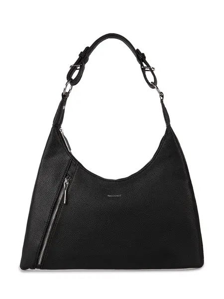 Matt & Nat Morgan Grain Hobo Bag