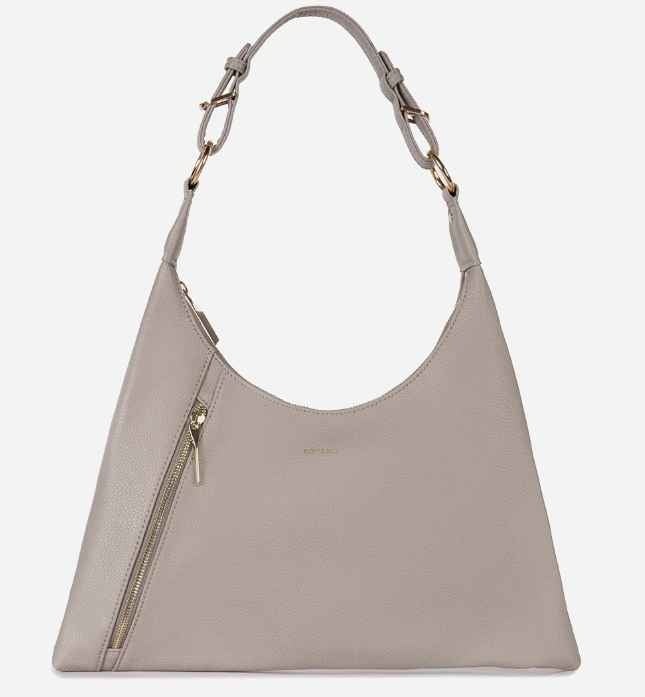 Matt & Nat Morgan Grain Hobo Bag