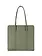 Matt & Nat Lusik Grain Tote Bag
