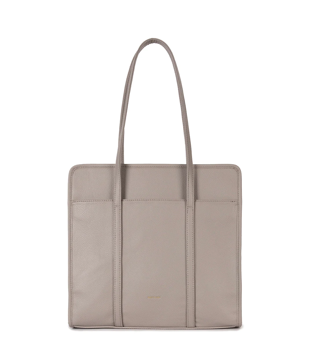 Matt & Nat Lusik Grain Tote Bag