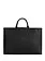 Matt & Nat Sevyn Grain Satchel / Briefcase