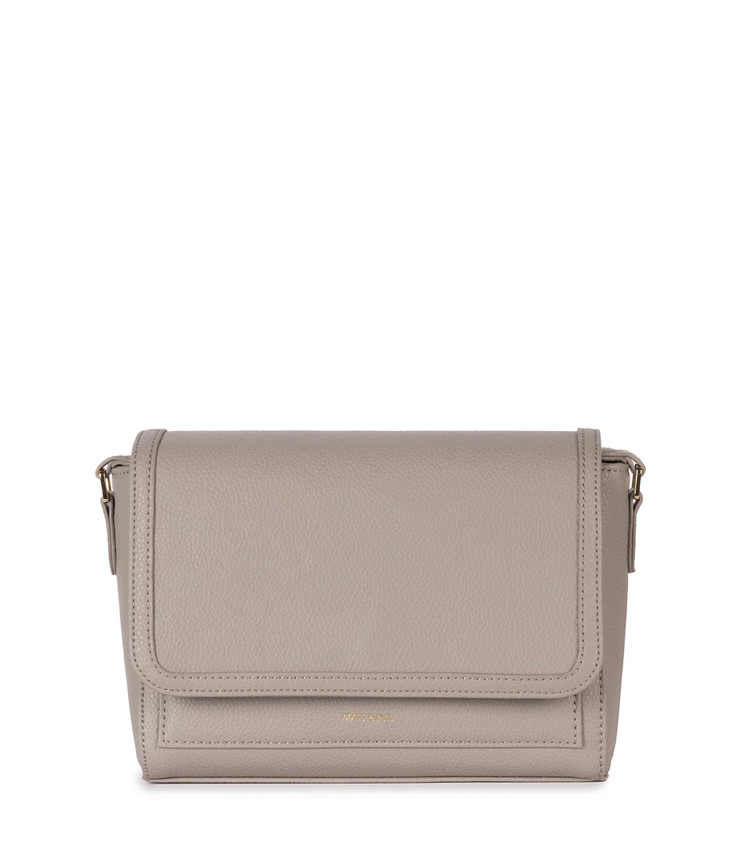 Matt & Nat Sunny Grain Crossbody Shoulder Bag