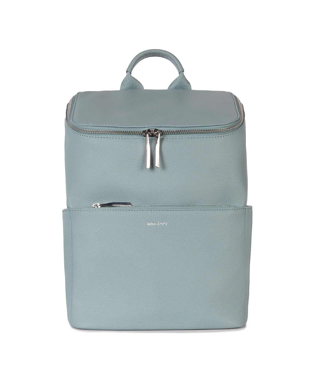 Matt & Nat Brave Grain Backpack