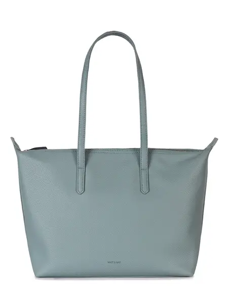 Matt & Nat Abbi Grain Tote Bag