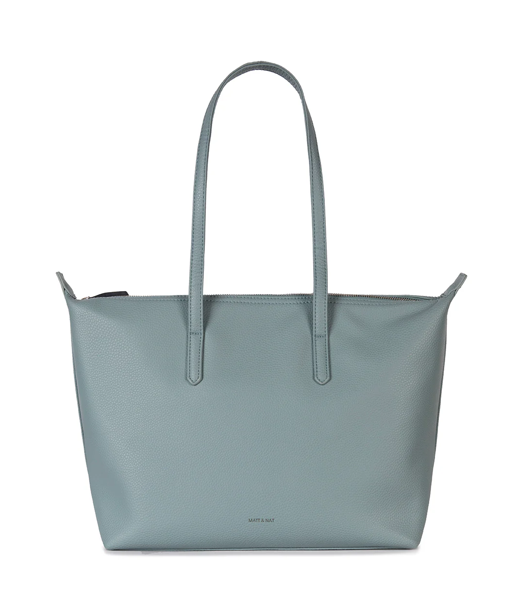 Matt & Nat Abbi Grain Tote Bag