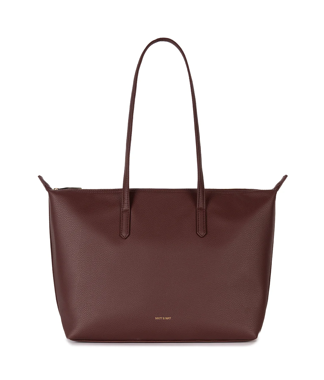 Matt & Nat Abbi Grain Tote Bag