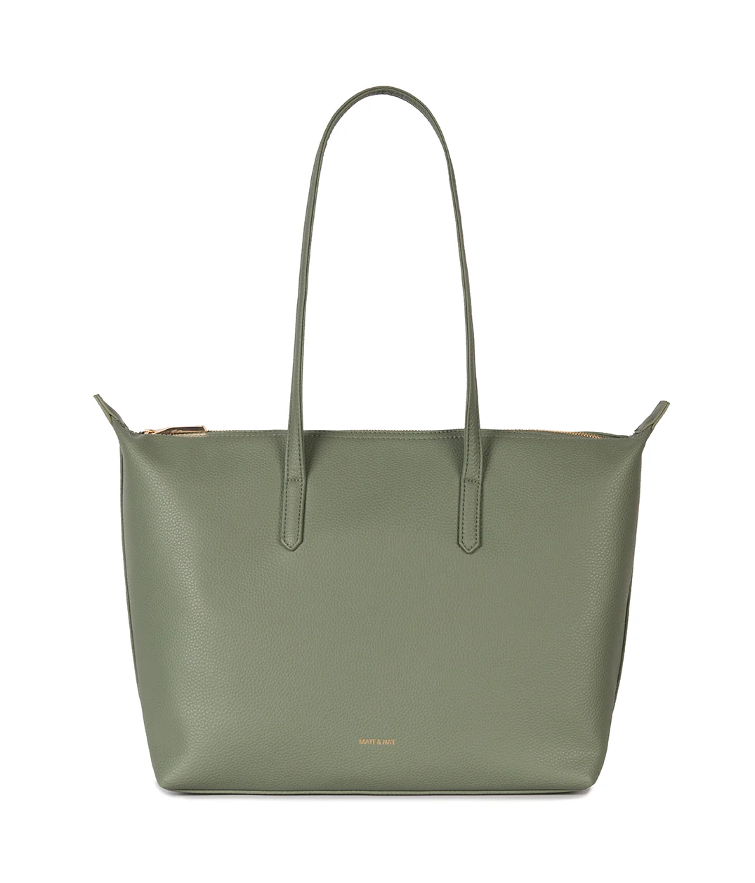 Matt & Nat Abbi Grain Tote Bag