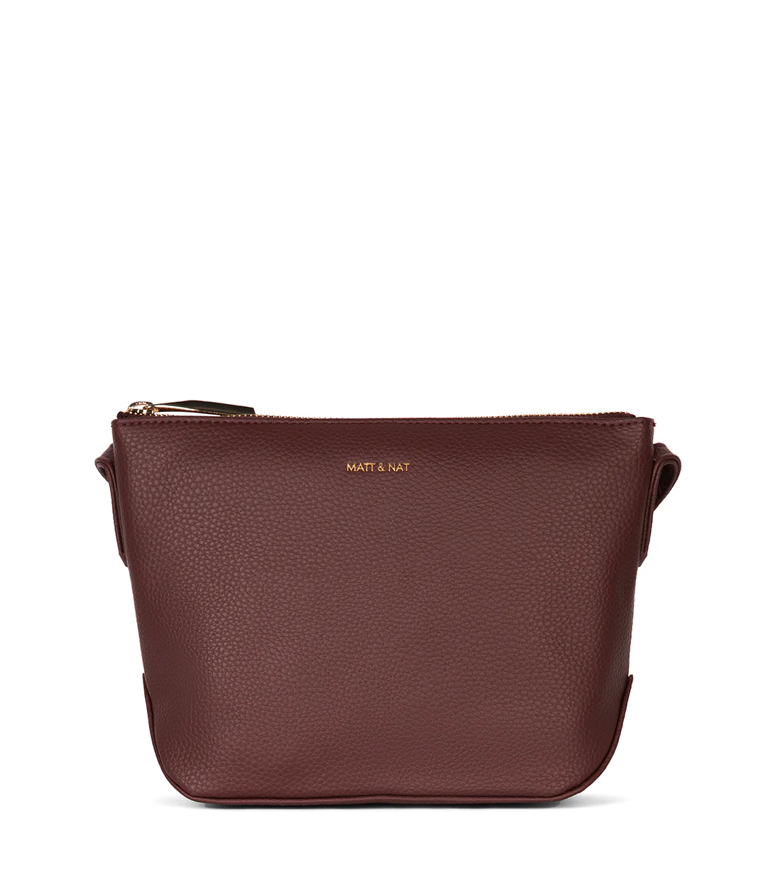 Matt & Nat Sam Grain Crossbody Bag