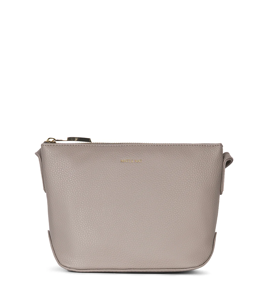 Matt & Nat Sam Grain Crossbody Bag
