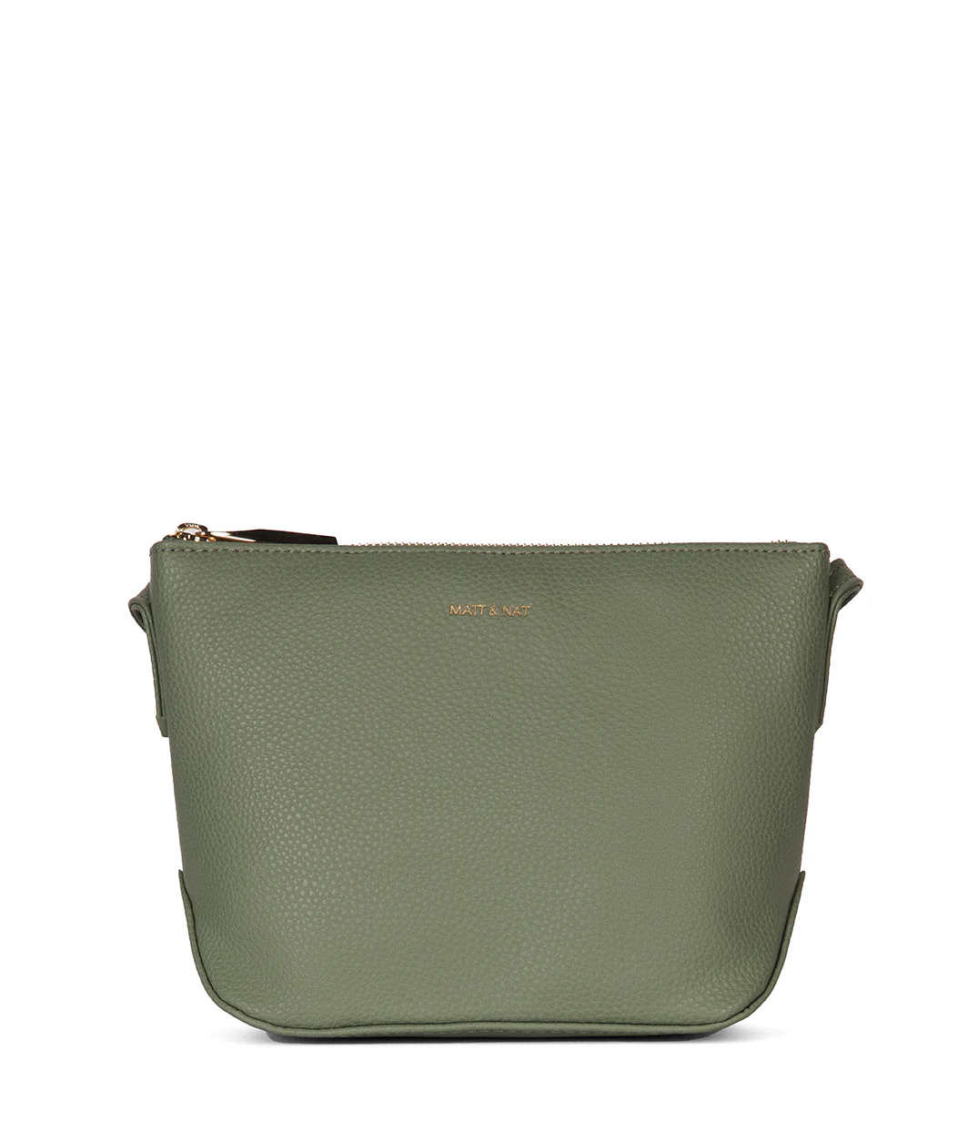 Matt & Nat Sam Grain Crossbody Bag