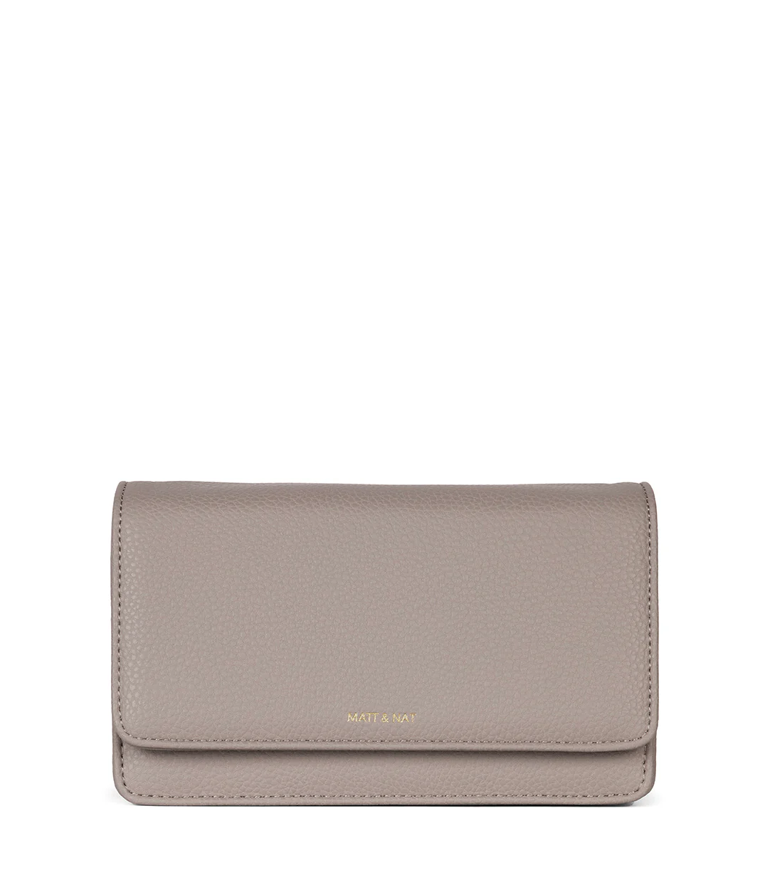 Matt & Nat Bee Grain Crossbody Bag