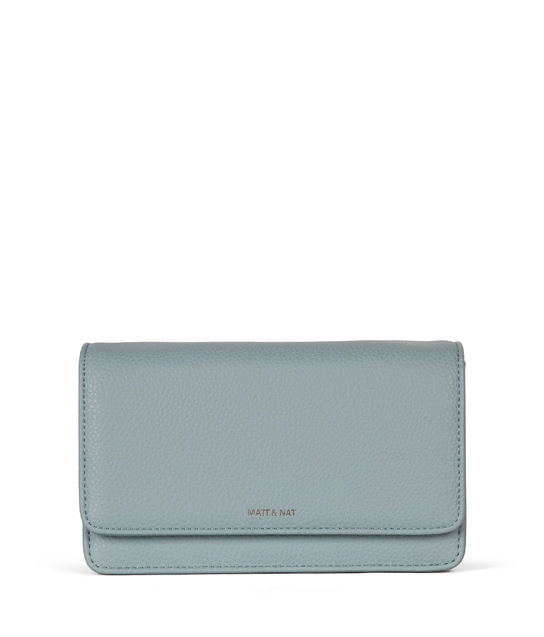 Matt & Nat Bee Grain Crossbody Bag