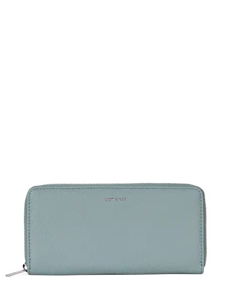 Matt & Nat Central Grain Wallet