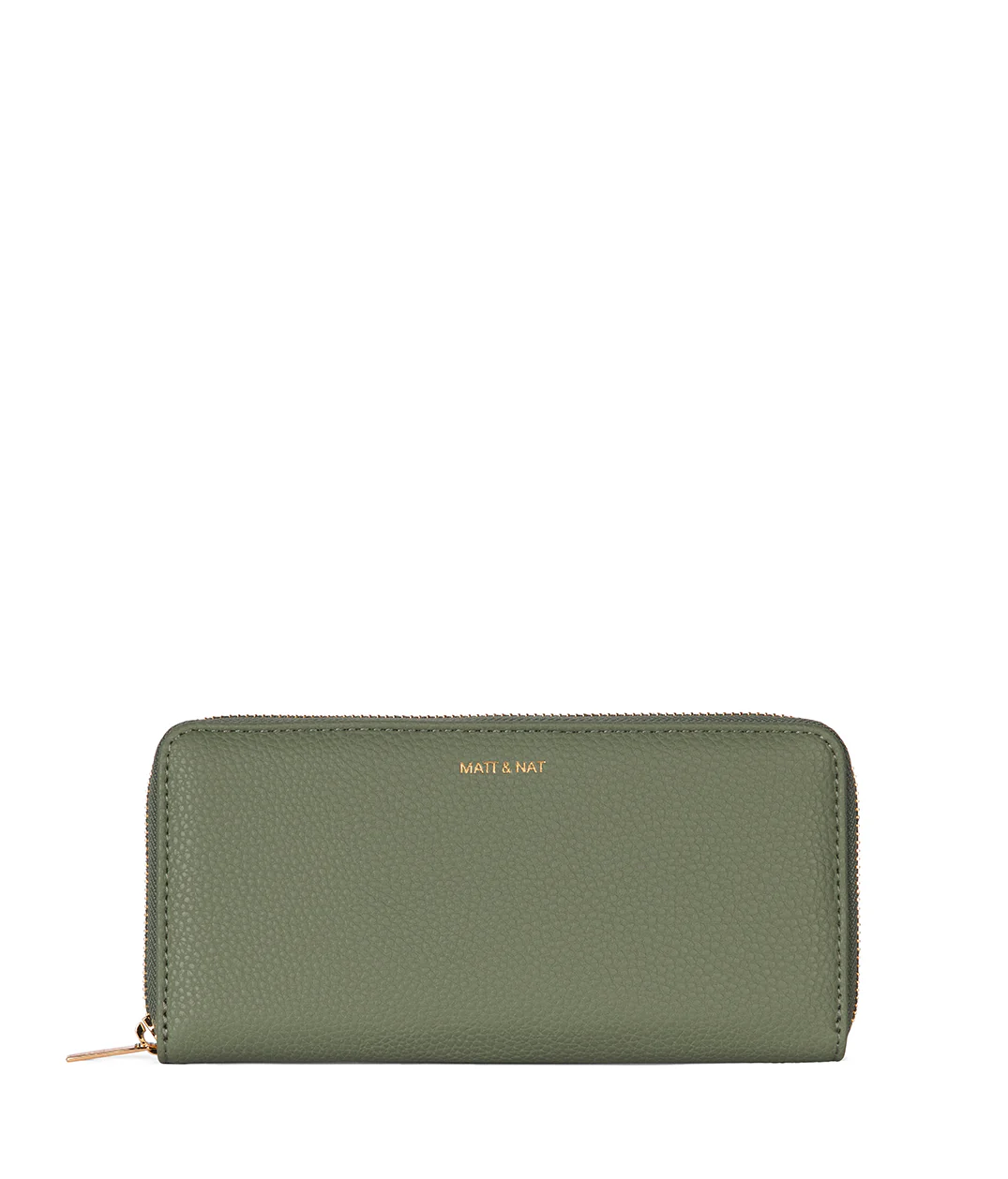 Matt & Nat Central Grain Wallet