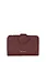 Matt & Nat Float Grain Small Wallet