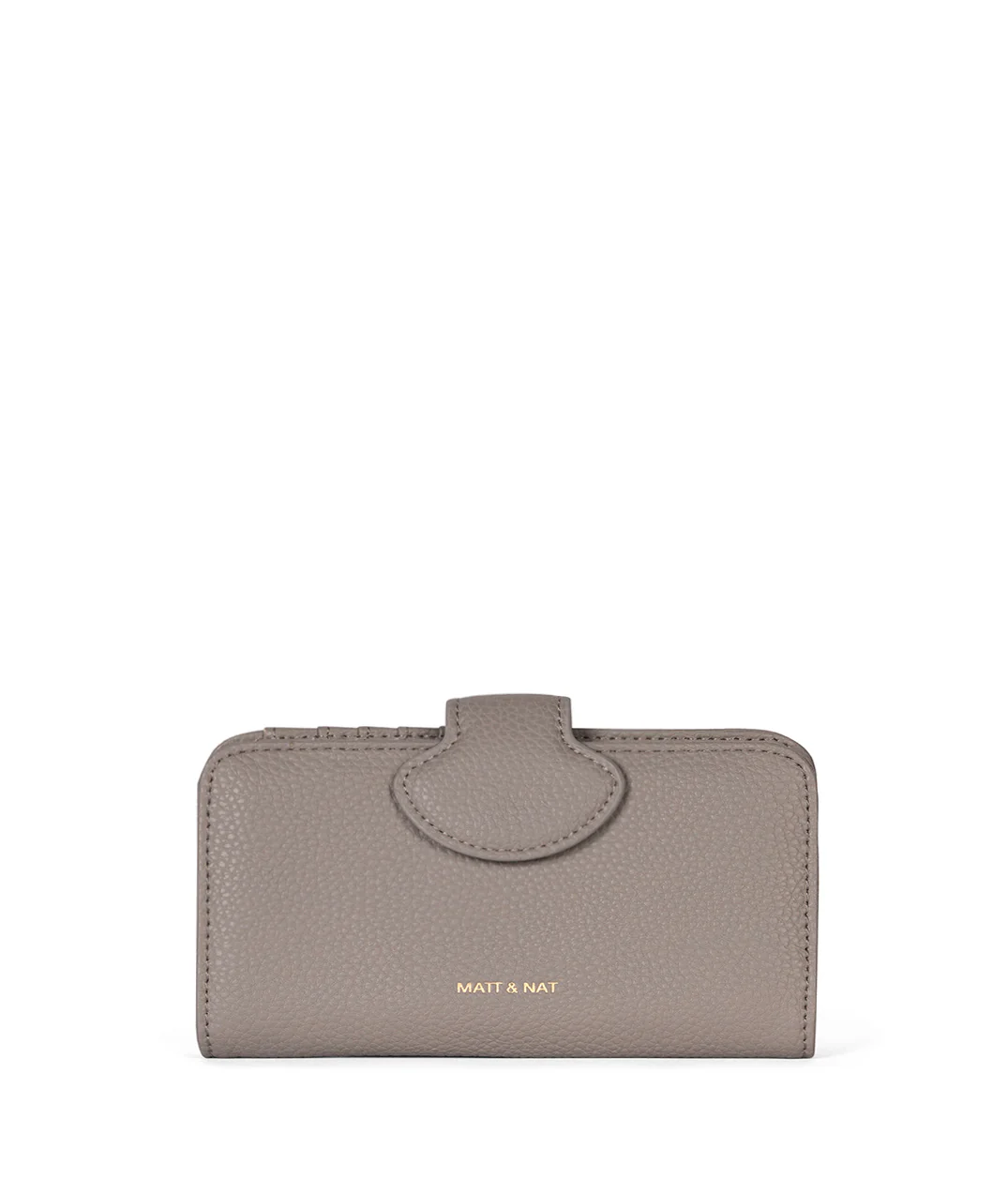 Matt & Nat Float Grain Wallet