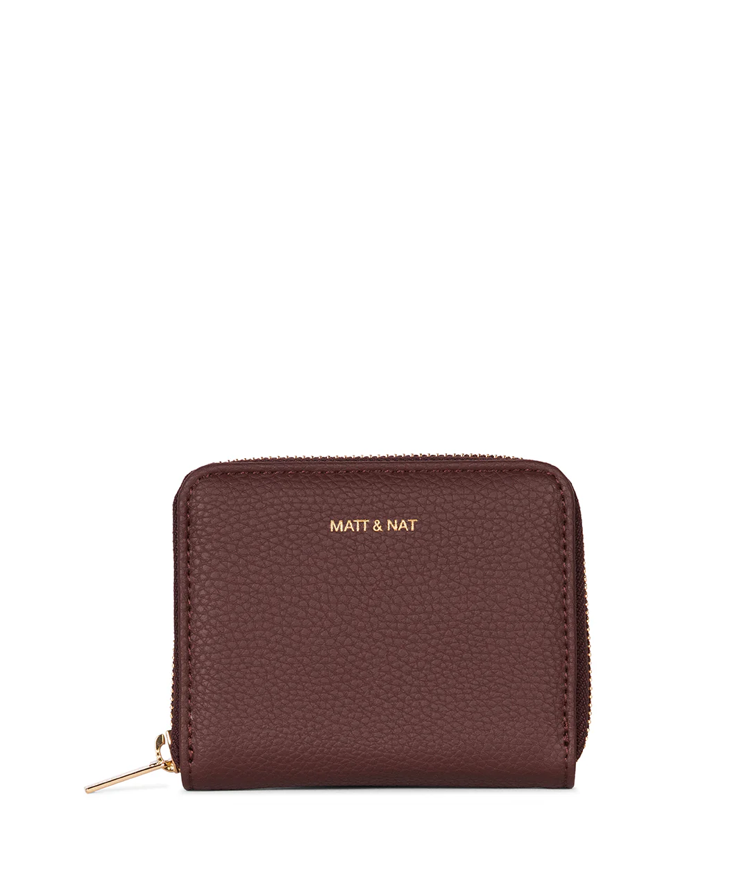 Matt & Nat Rue Grain Wallet