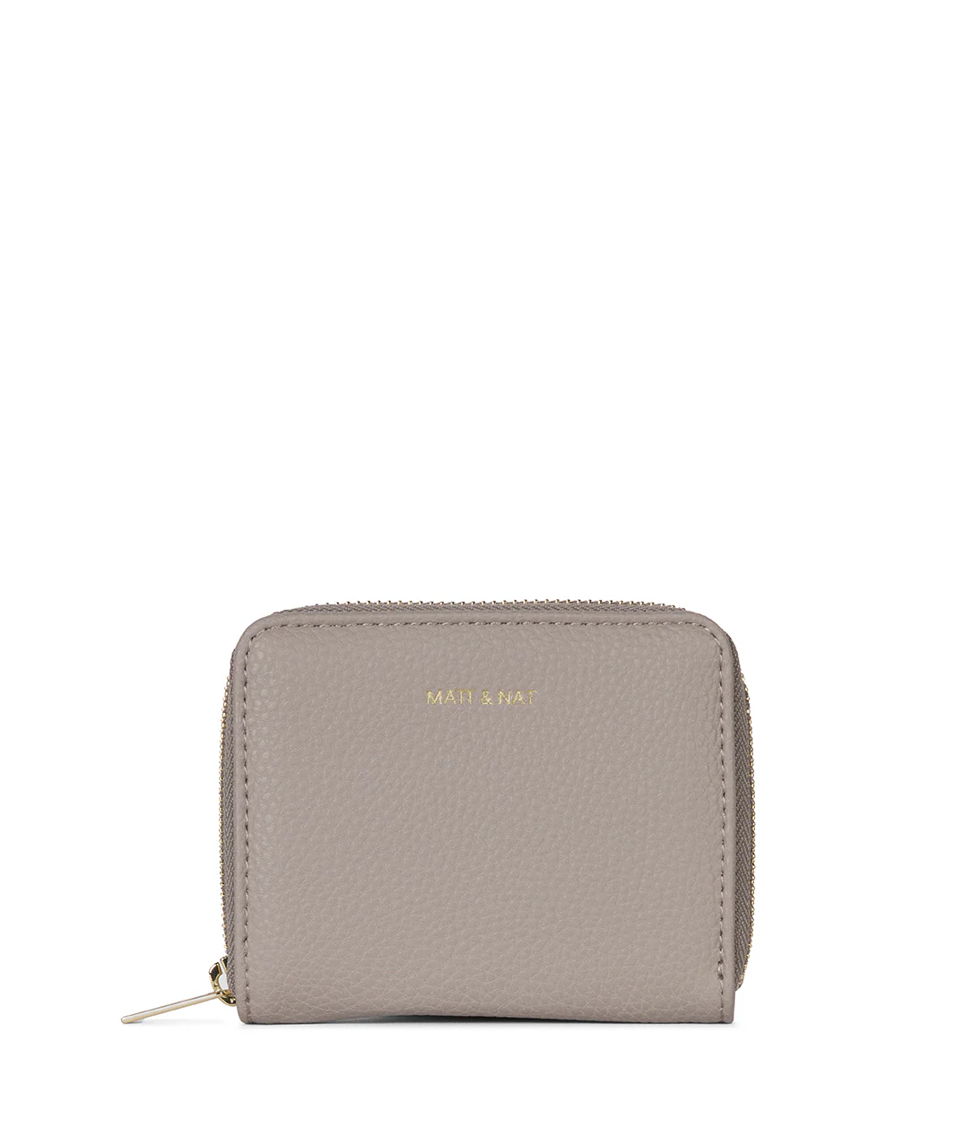 Matt & Nat Rue Grain Wallet