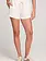 Saltwater Luxe Pull On Shorts