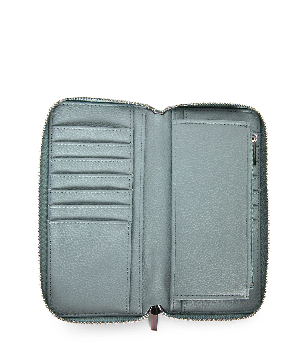 Matt & Nat Central Grain Wallet