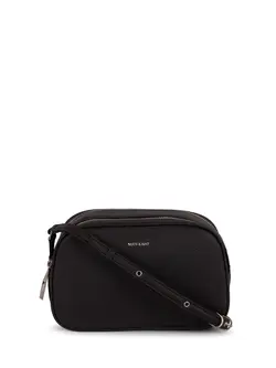 Matt & Nat Pair Grain Crossbody