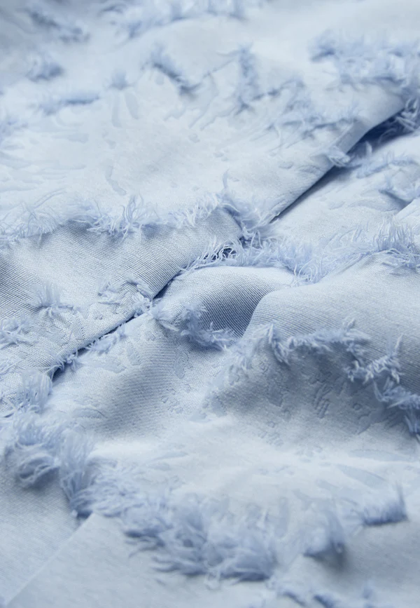 Minimum Joanna SS Blouse