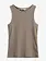 Minimum Lila Tank Top