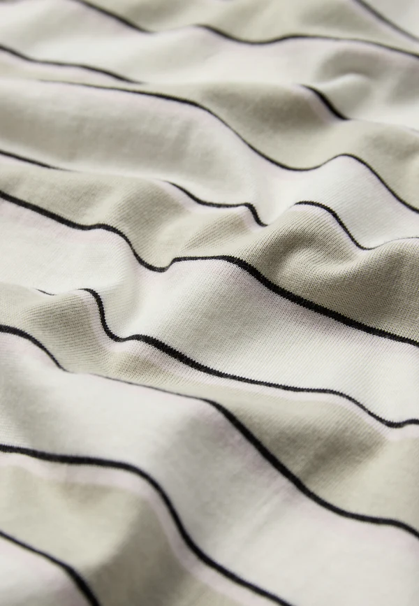 Minimum Mirabelle LS Shirt