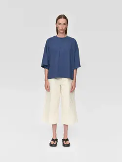 Minimum Mira T-Shirt