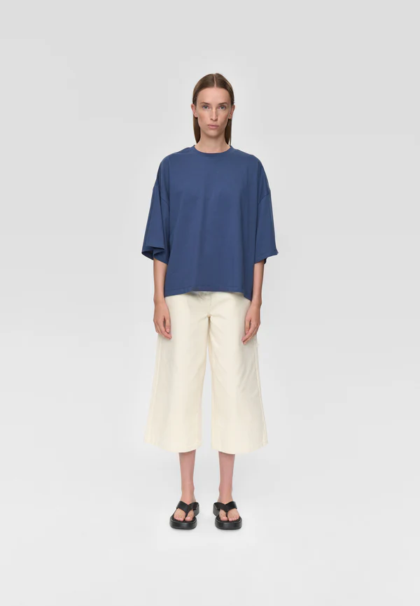 Minimum Mira T-Shirt