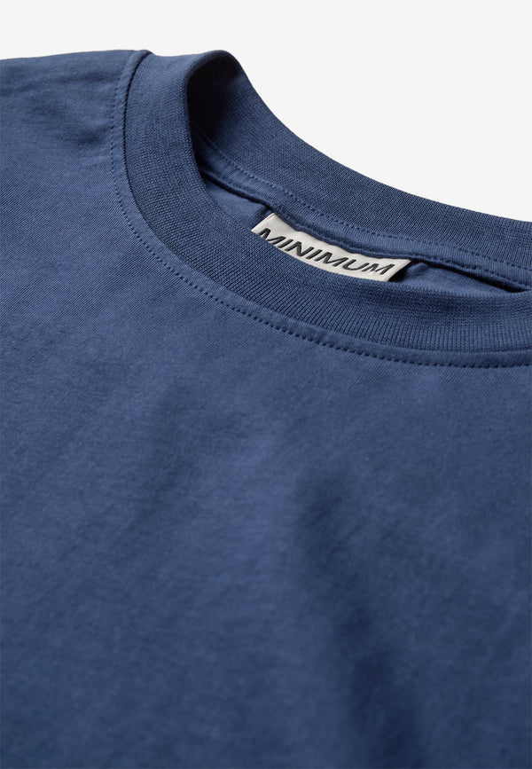 Minimum Mira T-Shirt