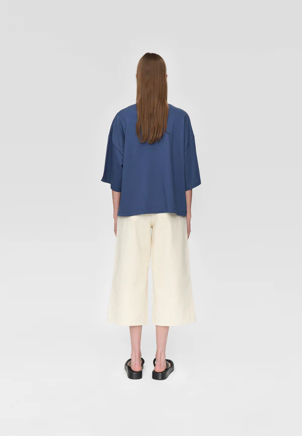 Minimum Mira T-Shirt