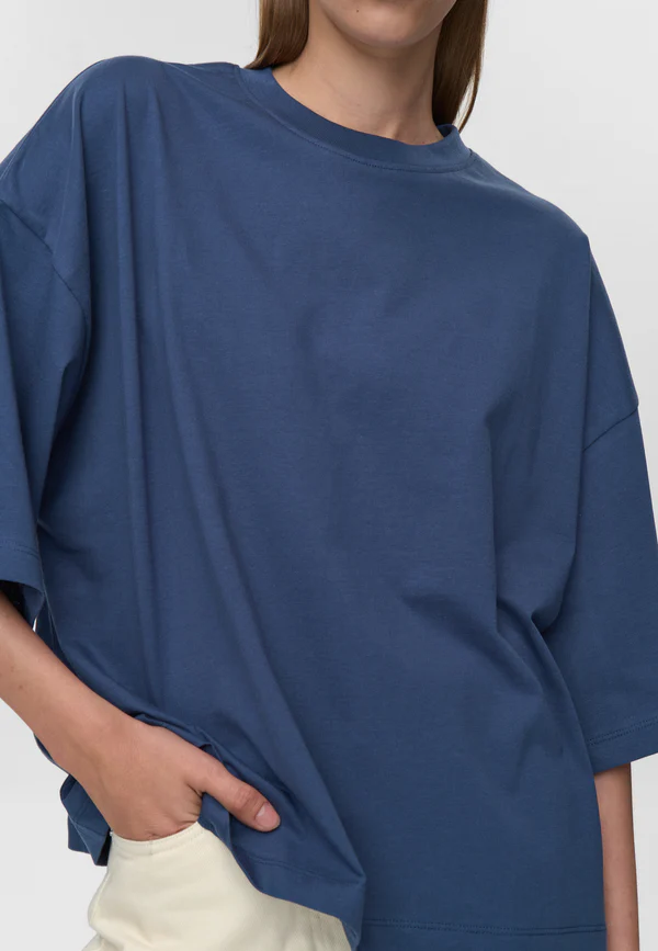 Minimum Mira T-Shirt