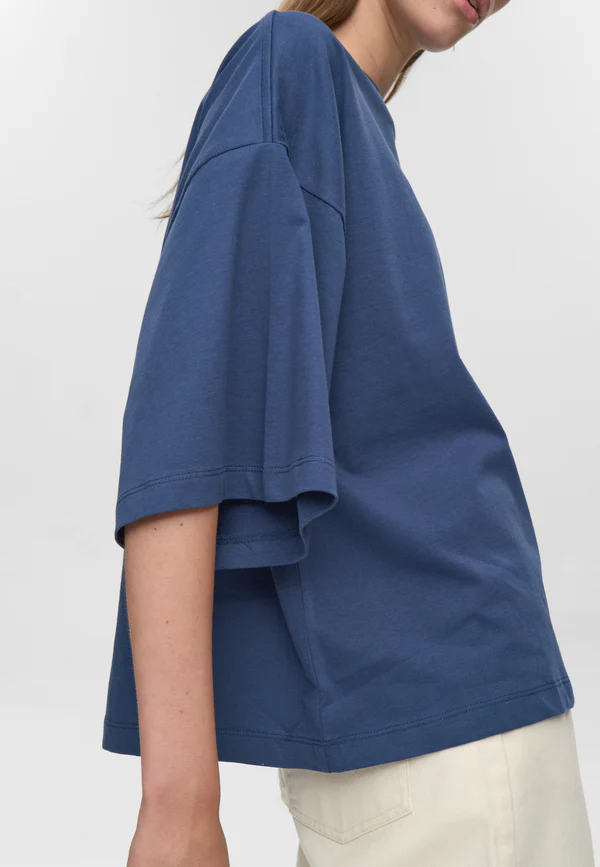 Minimum Mira T-Shirt