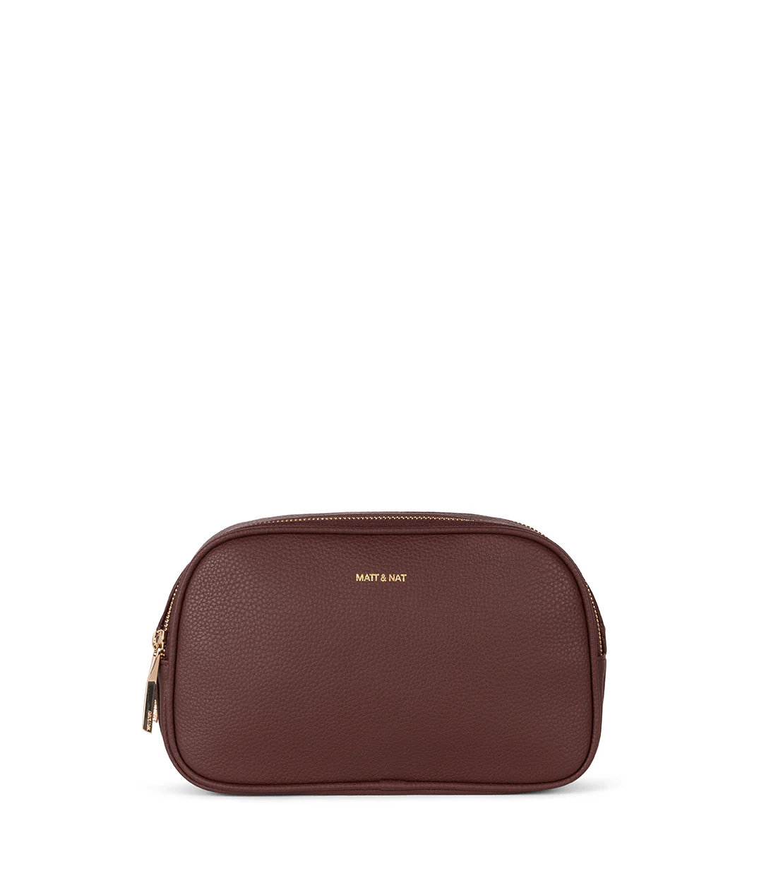 Matt & Nat Pair Grain Crossbody