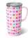 Swig Life Travel Mug 22oz